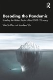 Decoding the Pandemic (eBook, ePUB)