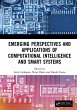 Emerging Perspectives and Applications... - Bild 1