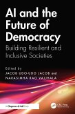 AI and the Future of Democracy (eBook, PDF)