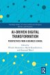 AI-Driven Digital Transformation... - Bild 1