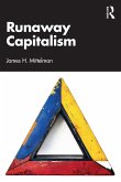 Runaway Capitalism (eBook, ePUB)