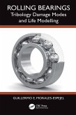 Rolling Bearings (eBook, PDF)