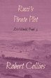 Ruzi's Pirate Plot (Zi's World, #5)... - Bild 1