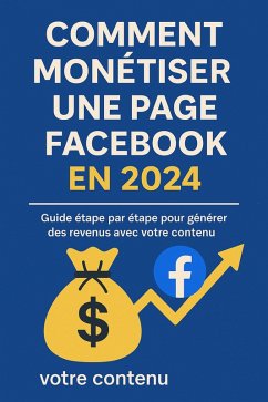 Cover Méthode sans Vendre ni se Montrer (eBook, ePUB)