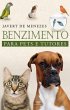 Benzimento para Pets e Tutores (eBook,... - Bild 1