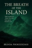 The Breath of the Island (eBook, ePUB)