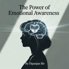 Cover The Power of Emotional Awareness (eBook, ePUB)