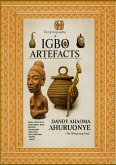 Encyclopaedia of Igbo Artefacts (eBook, ePUB)