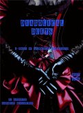 Diabolical Duets (eBook, ePUB) Diabolical Duets (eBook, ePUB)