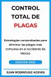 Control Total de Plagas región... - Bild 1