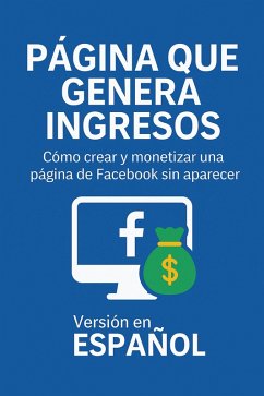 Cover Método sin Vender ni Aparecer (eBook, ePUB)