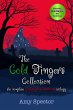 The Cold Fingers Collection The... - Bild 1