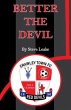 Better The Devil (eBook, ePUB) - Bild 1