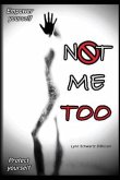 Not Me Too (eBook, ePUB)