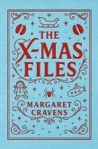 The X-mas Files (eBook, ePUB)
