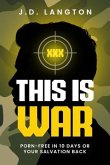 This Is War (eBook, ePUB)