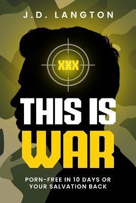 This Is War (eBook, ePUB) This Is War (eBook, ePUB)
