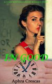 In Good Time (eBook, ePUB)