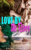 Love by the River (eBook, ePUB)