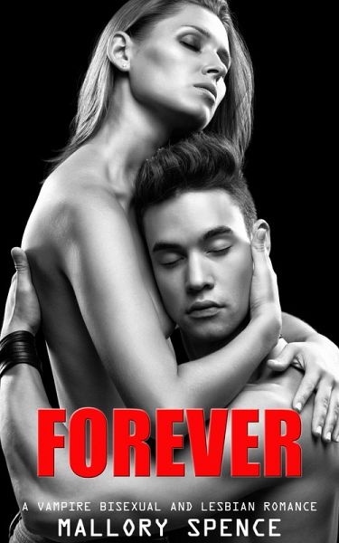 Forever (eBook, ePUB)