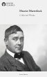 Delphi Collected Works of Maurice... - Bild 1