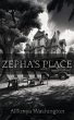Zepha's Place (eBook, ePUB) - Bild 1