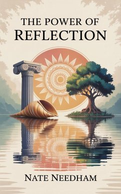 Cover The Power of Reflection (eBook, ePUB)
