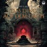 Das Ding auf dem Dach (MP3-Download) - Bild 1