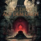 Das Ding auf dem Dach (MP3-Download)
