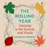 The Rolling Year (MP3-Download) - Bild 1