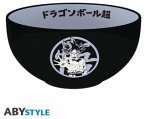 DRAGON BALL SUPER - Bowl- DRAGON BALL SUPER - Bowl-