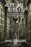 See-Me Street
