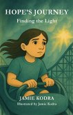 Hope's Journey Hope's Journey