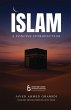 Islam - A Concise Introduction - Bild 1