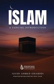 Islam - A Concise Introduction Islam - A Concise Introduction