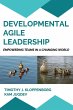 Developmental Agile Leadership - Bild 1