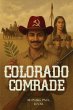 Colorado Comrade - Bild 1
