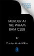 Murder at the Wham Bam Club - Bild 1