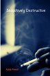 Seductively Destructive - Bild 1