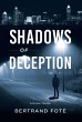 Shadows of Deception - Bild 1