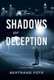Shadows of Deception