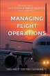 Managing Flight Operations - Bild 1