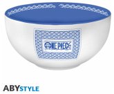 ONE PIECE - Bowl - 600 ml - "Japan style"cardboard pkg