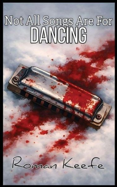 Not All Songs Are For Dancing