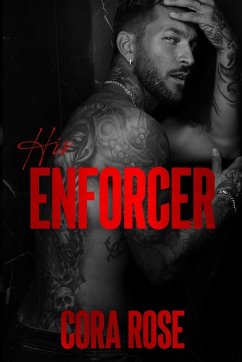 Cover His Enforcer