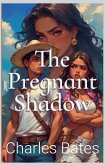 The Pregnant Shadow The Pregnant Shadow