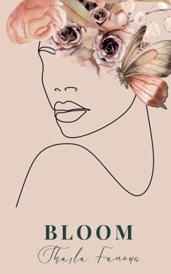 Bloom - Fanous, Sharla Bloom - Fanous, Sharla