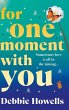 For One Moment With You - Bild 1