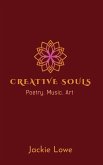 Creative Souls