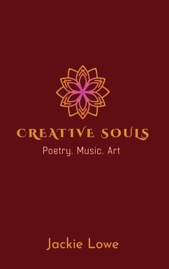 Creative Souls - Lowe, Jackie